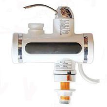 Instant Electric Water Heating Faucet Tap