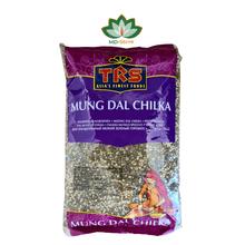 TRS Mung Dal Chilka 2kg