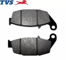 TVS Genuine Rear Disc Pad For All Apache