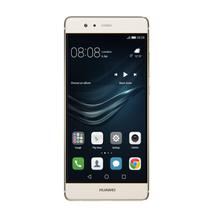 HUAWEI P9