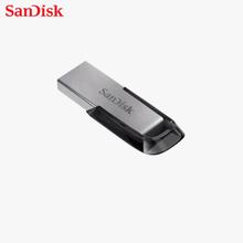 SanDisk Ultra Flair™ 32GB USB 3.0 Flash Drive Speed Upto 150MB/s PenDrive