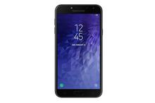 Samsung Galaxy J4 (J400F) 2/16GB -5.5 Inch