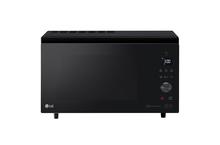 LG 39ltr Microwave Oven MJ-3965BGS