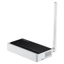 Totolink 150Mbps Wireless N Router(N150RT)