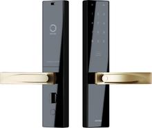 Orvibo S2 Wifi Smart Door Lock