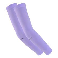 Arm Band- Purple