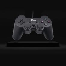 Ucom Joystick Video Game PC Gaming Controller