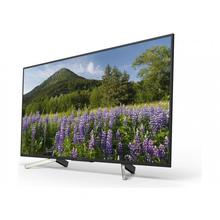 Sony 43 inch UHD SMART LED TV - KD-43X7000F