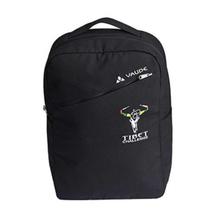 Backpack- Black (553)