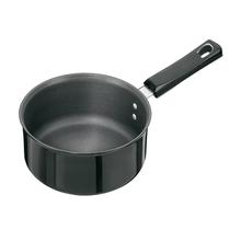 Hawkins Futura Saucepan (Hard Anodized)- 2.25 L/18 cm