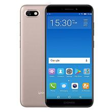 F205 (2GB RAM, 16GB ROM)- Gold