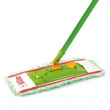 Titiz Mop Super Microfiber W/Stick TP-879