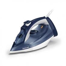 PHILIPS GC2990/20 Powerlife Steam Iron