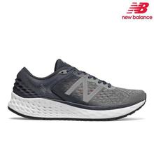New Balance 1080 Running Shoes For Men M1080GR9