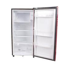 Yasuda Single Door Refrigerator- 170 Ltr