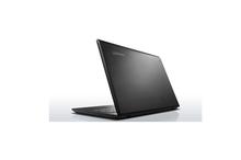 Lenovo Ideapad 110/ i3/ 6th Gen/ 4 GB/ 1 TB Laptop - 15.6"