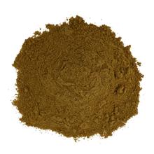 Bajra Cumin Powder