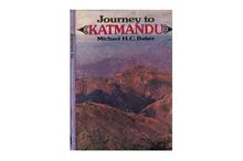 Journey to Kathmandu