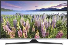 SAMSUNG LED TV UA40J5100