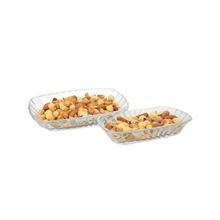 Pasabahce Mezze Bowl Set-1 Pc