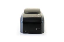 Sewoo Barcode Label Printer(LK-B30)