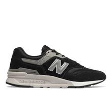 New Balance Sports Sneakers Shoes For Women WSX90RPA