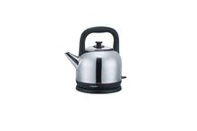 Home Glory HG-511ek  Cordless Electric Kettles - 5L