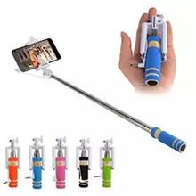 Pocket Selfie Stick