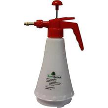 AKR 1 Litre Handheld Garden Spray Bottle Pump Pressure Water