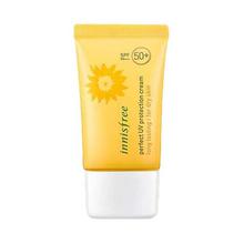 Innisfree Perfect UV Protection Cream SPF 50+ PA +++ - 50ml