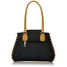 Fantosy Devine Women's Handbag (