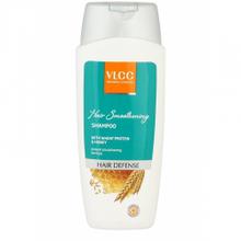 VLCC Hair Smoothing Shampoo 350ml