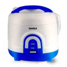 Sansui SS-RC-D18 1.8 Litre Rice Cooker Jar