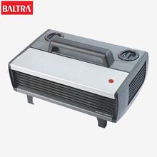 Baltra BTH-123 Hot Spell Fan Heater 2000 Watt