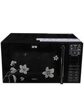 IFB 25BC4 25Ltr Convection Series Microwave Oven - Black