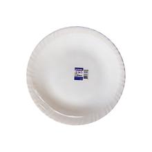 Luminarc Plate Assiette Dessert 19 Feston T