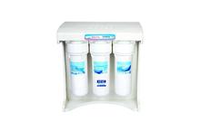 Kent Elite I Ro+Uf+Tds Controller Water Purifier