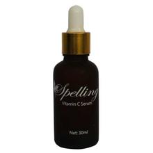 Spelling Vitamic C Serum - 30ml