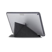 Moshi VersaCover for iPad Pro (10.5-inch) Metro Black