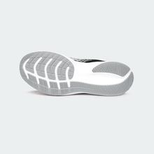 Caliber Shoes Grey Sport For Men/Women ( REX 722)