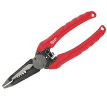Wire Stripping pliers -1pc