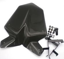 Windshield for KTM Duke 390