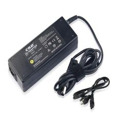 AC 90 Watt Power Adapter Compaq