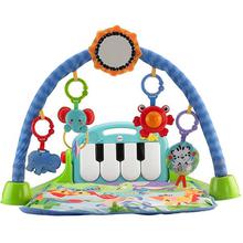 Kick N Play Piano Gym