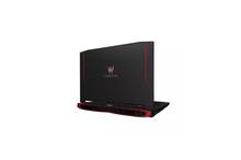 Acer Predator 17/ i7/ 7th Gen 17.3" Gaming Laptop