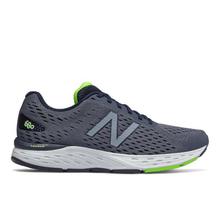 New Balance Running Shoes for Men M680LN6