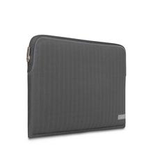 Moshi Pluma Laptop Sleeve for MacBook's 13 Gray