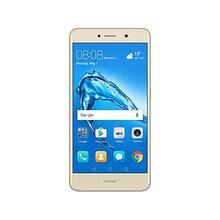 Y7 Smart Mobile Phone (2 GB RAM, 16 GB ROM) 5.2" - Gold