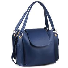 ADISA AD4055 women handbag with sling belt
