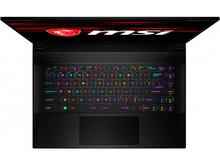 MSI GS66 Stealth i7/1TB SSD/16/FHD/8GB Gr/W10